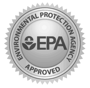 EPA Approved