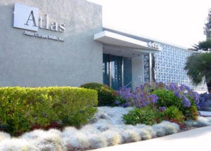 Atlas Carpets