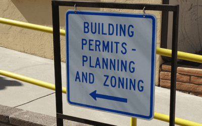 Why You Should Always Get Permits?