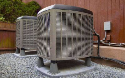 Importance of Hiring True Blue Professionals Only For AC Problems