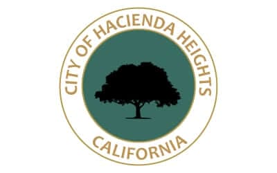 Hacienda Heights Icon