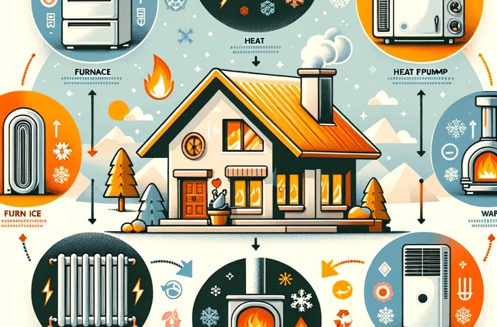 A Quick Guide To Increase the Efficiency of Your Air Conditioner