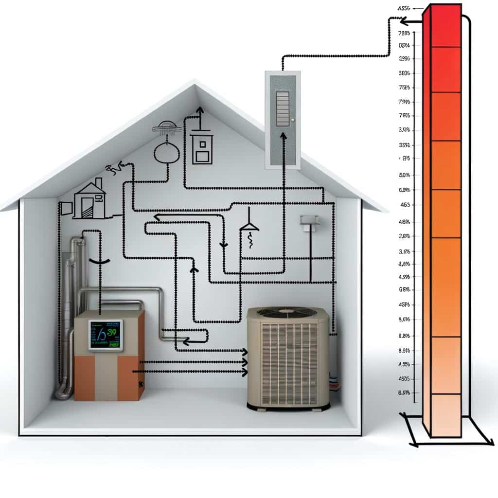 Understanding Your HVAC System: The Root of Lower Bills