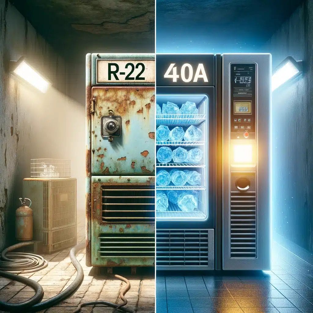 R220 vs r220 - r220 vs r220 - r220.