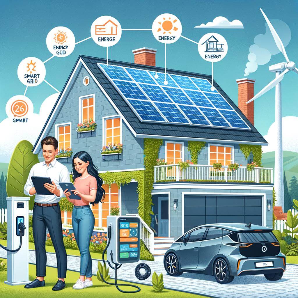 Overcoming Challenges in Integrating Clean Tech into Your Home
