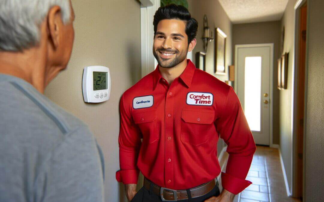 Bellflower, CA Plumbing Repair