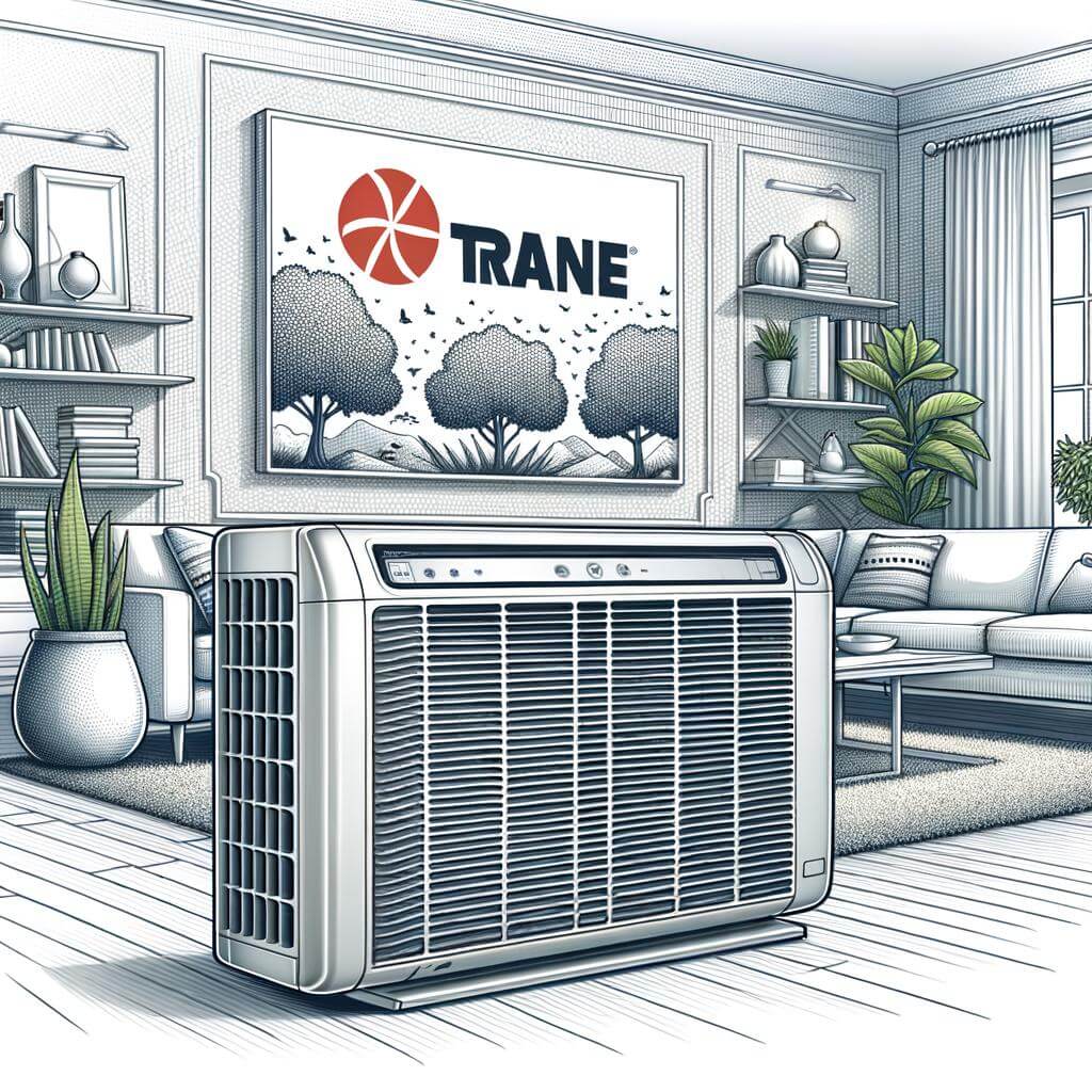 Final Thoughts: Would a Trane Air Conditioning Unit be Your Best Choice