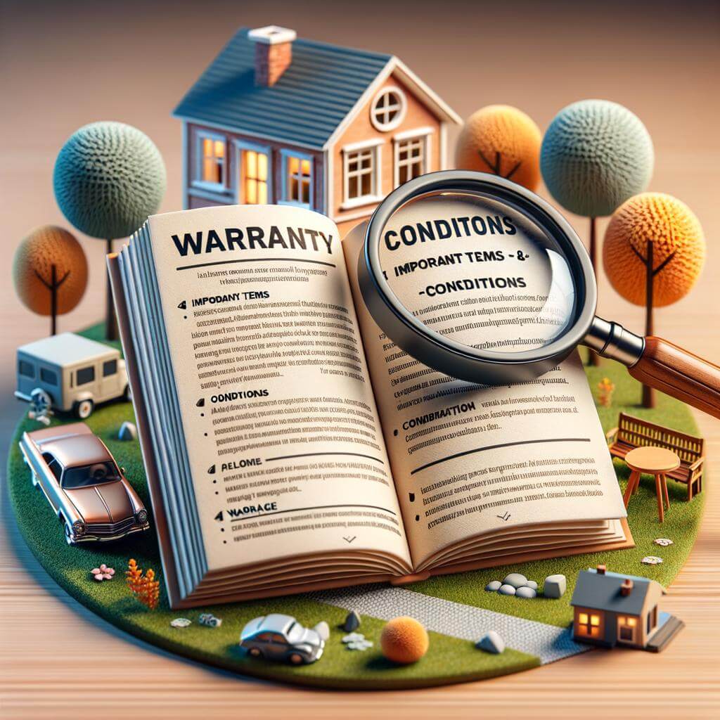 Delving into⁤ Lennox's Warranty Provisions: What Homeowners Need to Know
