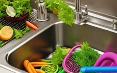 Drain Maintenance: A Must-Read Guide for Restaurant Owners