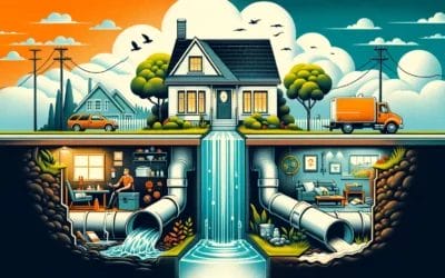 The Essential Reasons Your Home Requires a Sewer Line Clean-Out
