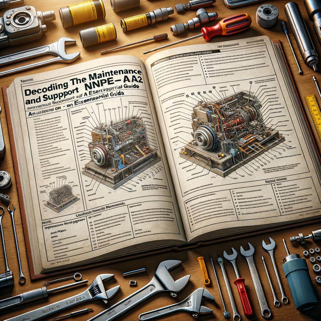 Exploring the Features and Benefits of Navien NPEA2 A User Guide