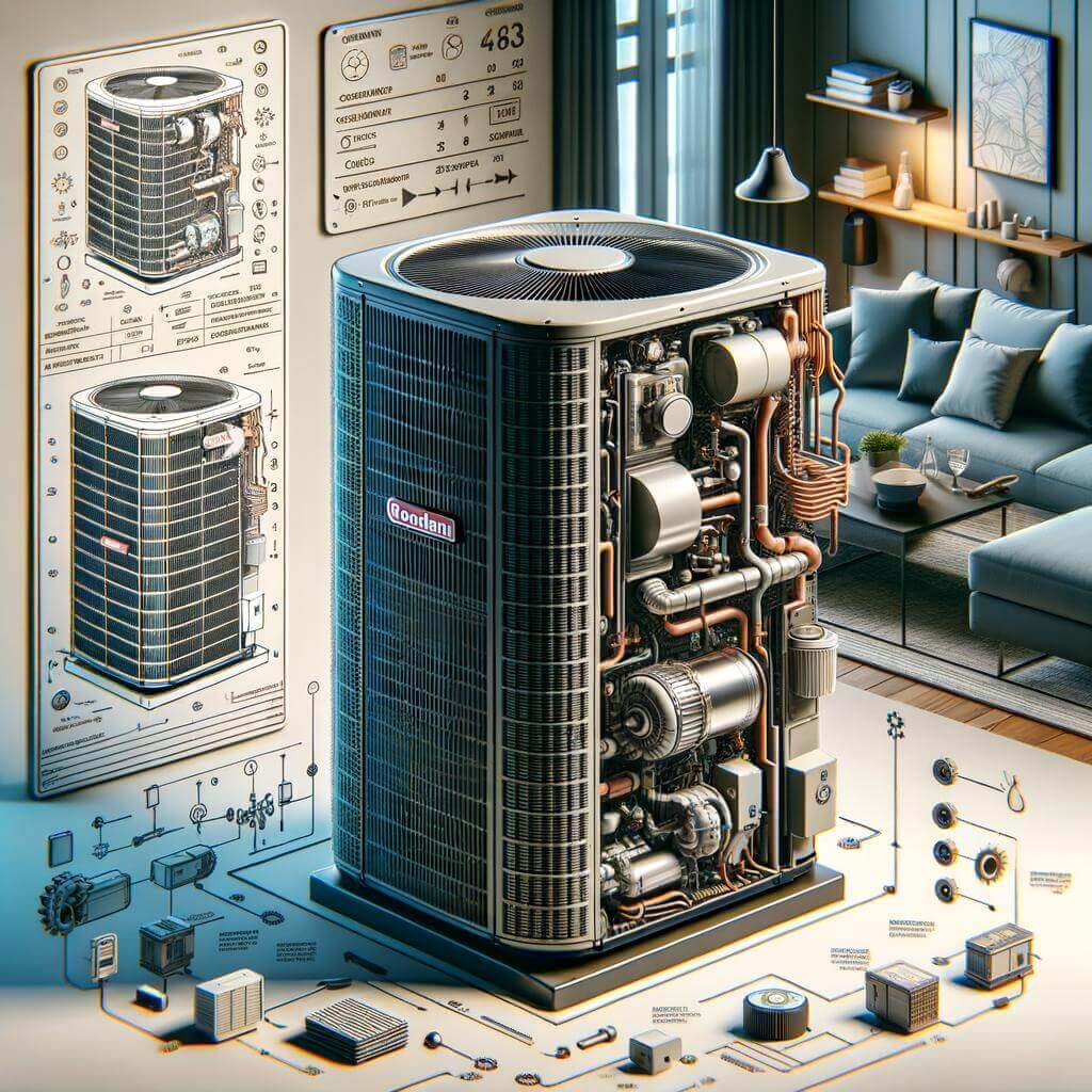 その他 HILTON AC- 201 HILTON AC- 201