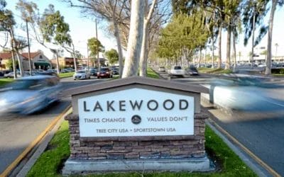 Unearthing Lakewood, CA: Its Rich History and Beloved Attributes