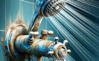 Insider Tips: What to Know Before Changing Your Shower Fixture