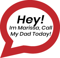 Red circular speech bubble icon with a tail pointing towards the bottom right, depicted on a transparent background. Red circular speech bubble icon with a tail pointing towards the bottom right, depicted on a transparent background.